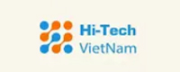 Hi-Tech Vietnam