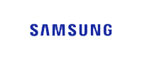 Samsung Electronics HCMC CE Complex