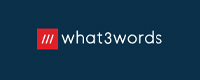 what3words