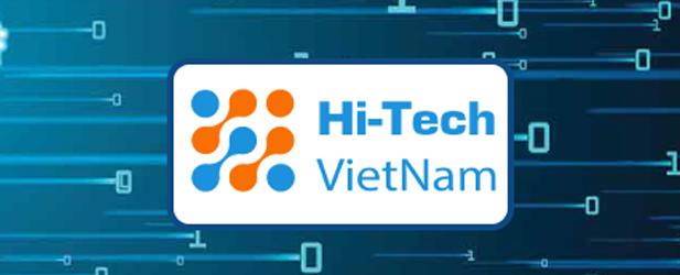 Hi-Tech Vietnam-big-image