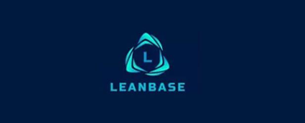 LeanBase-big-image