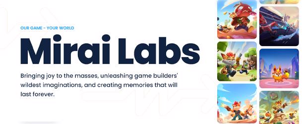 Mirai Labs-big-image