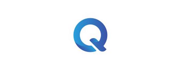 Qualgo Technologies-big-image