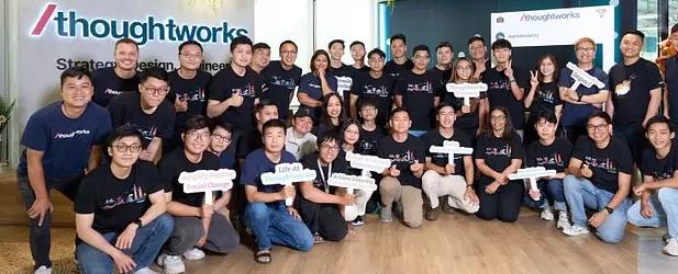 Thoughtworks Vietnam-big-image