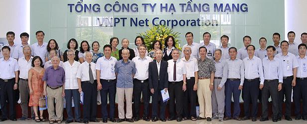 VNPT NET Corporation-big-image