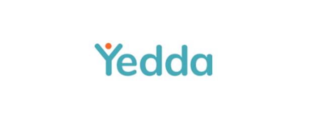 Yedda-big-image