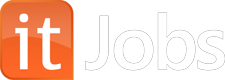 ItJobs Logo