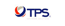 TPS Software