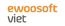 eWoosoft Vietnam